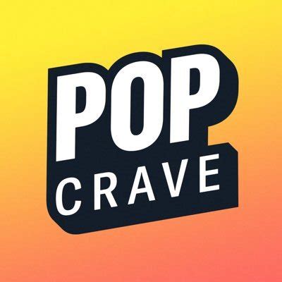 pop crave|pop crave pop crave x.